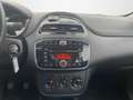 Fiat Punto 1,4 Turbo*Racing* Alu*Klima*135 PS* Gepflegt* Grau - thumbnail 13