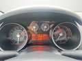 Fiat Punto 1,4 Turbo*Racing* Alu*Klima*135 PS* Gepflegt* Grau - thumbnail 12