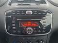 Fiat Punto 1,4 Turbo*Racing* Alu*Klima*135 PS* Gepflegt* Grau - thumbnail 14