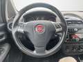 Fiat Punto 1,4 Turbo*Racing* Alu*Klima*135 PS* Gepflegt* Grau - thumbnail 11