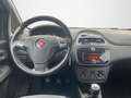 Fiat Punto 1,4 Turbo*Racing* Alu*Klima*135 PS* Gepflegt* Grau - thumbnail 10