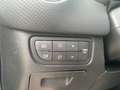 Fiat Punto 1,4 Turbo*Racing* Alu*Klima*135 PS* Gepflegt* Grau - thumbnail 16