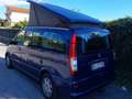 Mercedes-Benz Viano 2.2 cdi Ambiente L Blue - thumbnail 1