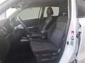 Suzuki Vitara 1,4 DITC Hybrid ALLGRIP shine Weiß - thumbnail 9