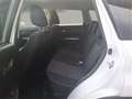 Suzuki Vitara 1,4 DITC Hybrid ALLGRIP shine Weiß - thumbnail 10