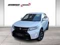 Suzuki Vitara 1,4 DITC Hybrid ALLGRIP shine Weiß - thumbnail 3