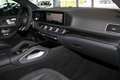 Mercedes-Benz GLE 53 AMG 4M Coupé Multikontursitz+AHK+Pano+HUD Blanc - thumbnail 8