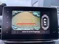 Nissan Townstar 1.3 DIG-T 130PS Kombi Tekna Klima Navi Grau - thumbnail 15