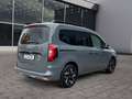 Nissan Townstar 1.3 DIG-T 130PS Kombi Tekna Klima Navi Grau - thumbnail 7