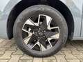 Nissan Townstar 1.3 DIG-T 130PS Kombi Tekna Klima Navi Grau - thumbnail 16