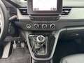 Nissan Townstar 1.3 DIG-T 130PS Kombi Tekna Klima Navi Grau - thumbnail 13