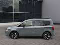 Nissan Townstar 1.3 DIG-T 130PS Kombi Tekna Klima Navi Grau - thumbnail 4