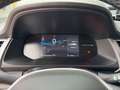 Nissan Townstar 1.3 DIG-T 130PS Kombi Tekna Klima Navi Grau - thumbnail 14
