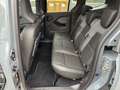 Nissan Townstar 1.3 DIG-T 130PS Kombi Tekna Klima Navi Grau - thumbnail 11