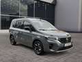 Nissan Townstar 1.3 DIG-T 130PS Kombi Tekna Klima Navi Grau - thumbnail 9