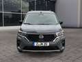 Nissan Townstar 1.3 DIG-T 130PS Kombi Tekna Klima Navi Grau - thumbnail 3