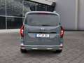 Nissan Townstar 1.3 DIG-T 130PS Kombi Tekna Klima Navi Grau - thumbnail 6