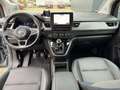 Nissan Townstar 1.3 DIG-T 130PS Kombi Tekna Klima Navi Grau - thumbnail 12