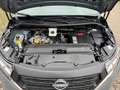 Nissan Townstar 1.3 DIG-T 130PS Kombi Tekna Klima Navi Grau - thumbnail 18