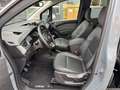 Nissan Townstar 1.3 DIG-T 130PS Kombi Tekna Klima Navi Grau - thumbnail 10