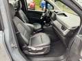 Nissan Townstar 1.3 DIG-T 130PS Kombi Tekna Klima Navi Grau - thumbnail 19