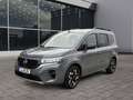 Nissan Townstar 1.3 DIG-T 130PS Kombi Tekna Klima Navi Grau - thumbnail 2