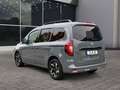 Nissan Townstar 1.3 DIG-T 130PS Kombi Tekna Klima Navi Grau - thumbnail 5