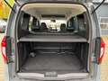Nissan Townstar 1.3 DIG-T 130PS Kombi Tekna Klima Navi Grau - thumbnail 17