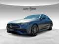 Mercedes-Benz C 220 220 d mhev Premium auto Grigio - thumbnail 1