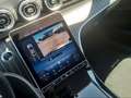 Mercedes-Benz C 220 220 d mhev Premium auto Grigio - thumbnail 14