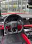 Lamborghini Urus Urus SE Rot - thumbnail 9