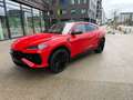 Lamborghini Urus Urus SE Rot - thumbnail 6