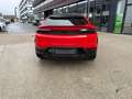 Lamborghini Urus Urus SE Rot - thumbnail 10