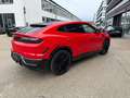 Lamborghini Urus Urus SE Rot - thumbnail 2