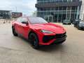 Lamborghini Urus Urus SE Rot - thumbnail 4