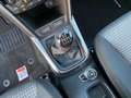 Suzuki S-Cross 1,4 GL+ DITC Hybrid ALLGRIP shine Gris - thumbnail 25