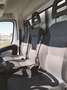 Fiat Ducato cassonato - thumbnail 6