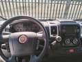 Fiat Ducato cassonato - thumbnail 5