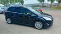 Ford Grand C-Max 1.0 Lease Tit. 7p. Zwart - thumbnail 3