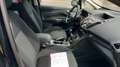 Ford Grand C-Max 1.0 Lease Tit. 7p. Zwart - thumbnail 6
