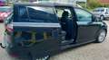 Ford Grand C-Max 1.0 Lease Tit. 7p. Zwart - thumbnail 4