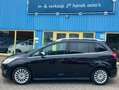 Ford Grand C-Max 1.0 Lease Tit. 7p. Zwart - thumbnail 2