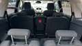 Ford Grand C-Max 1.0 Lease Tit. 7p. Zwart - thumbnail 7