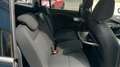 Ford Grand C-Max 1.0 Lease Tit. 7p. Zwart - thumbnail 5