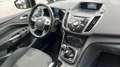 Ford Grand C-Max 1.0 Lease Tit. 7p. Zwart - thumbnail 8