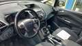Ford Grand C-Max 1.0 Lease Tit. 7p. Zwart - thumbnail 9