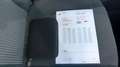 Ford Grand C-Max 1.0 Lease Tit. 7p. Zwart - thumbnail 10