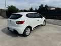 Renault Clio Clio TCe 12V 75 CV 5 porte Van Energy Bianco - thumbnail 4