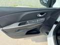 Renault Clio Clio TCe 12V 75 CV 5 porte Van Energy Bianco - thumbnail 14