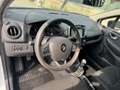Renault Clio Clio TCe 12V 75 CV 5 porte Van Energy Bianco - thumbnail 13